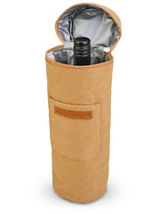 Out of the Woods Bags Out of the Woods - Insulated Wine & Spirits Valet