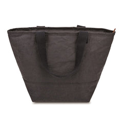 Out of the Woods Bags Out of the Woods - Mini Shopper Lunch Tote