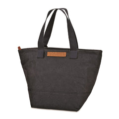 Out of the Woods Bags Out of the Woods - Mini Shopper Lunch Tote