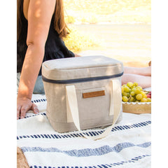 Out of the Woods Bags Out of the Woods - Walrus Mini Lunch Cooler