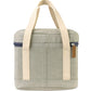 Out of the Woods Bags Out of the Woods - Walrus Mini Lunch Cooler