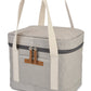 Out of the Woods Bags Out of the Woods - Walrus Mini Lunch Cooler