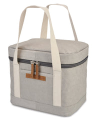 Out of the Woods Bags Out of the Woods - Walrus Mini Lunch Cooler