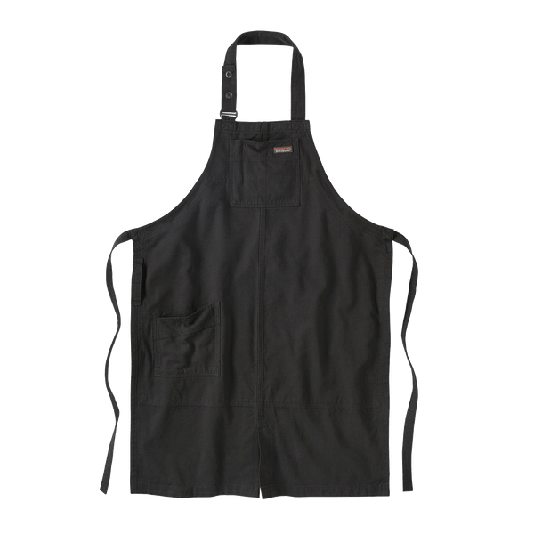 Patagonia Accessories One Size / Black Patagonia - Chef's Apron