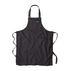 Patagonia Accessories One Size / Ink Black Patagonia - All Seasons Hemp Canvas Apron