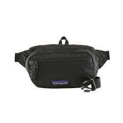 Patagonia Bags 1L / Black Patagonia - Ultralight Black Hole® Mini Hip Pack 1L