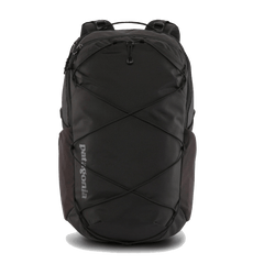 Patagonia Bags 30L / Black Patagonia - Refugio Daypack 30L