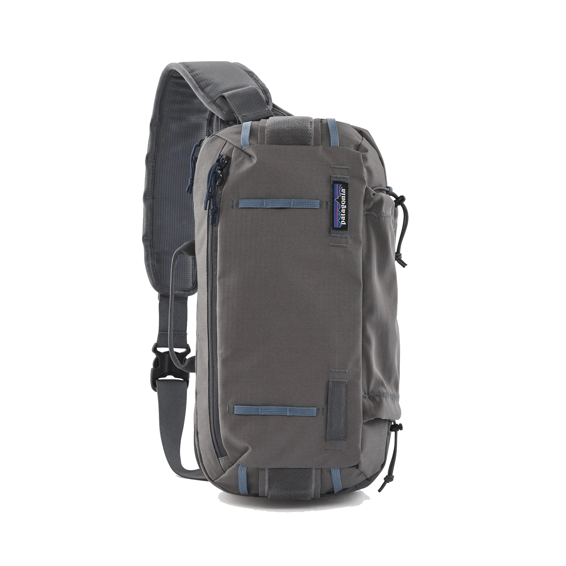 Patagonia Bags One Size / Noble Grey Patagonia - Stealth Sling