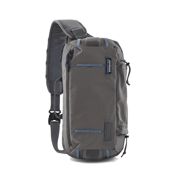 Patagonia Bags One Size / Noble Grey Patagonia - Stealth Sling