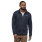 Patagonia Fleece Patagonia - Men's Better Sweater® Fleece Jacket