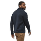 Patagonia Fleece Patagonia - Men's Better Sweater® Fleece Jacket