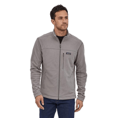 Patagonia Fleece Patagonia - Men's Micro D® Fleece Jacket
