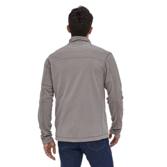 Patagonia Fleece Patagonia - Men's Micro D® Fleece Jacket
