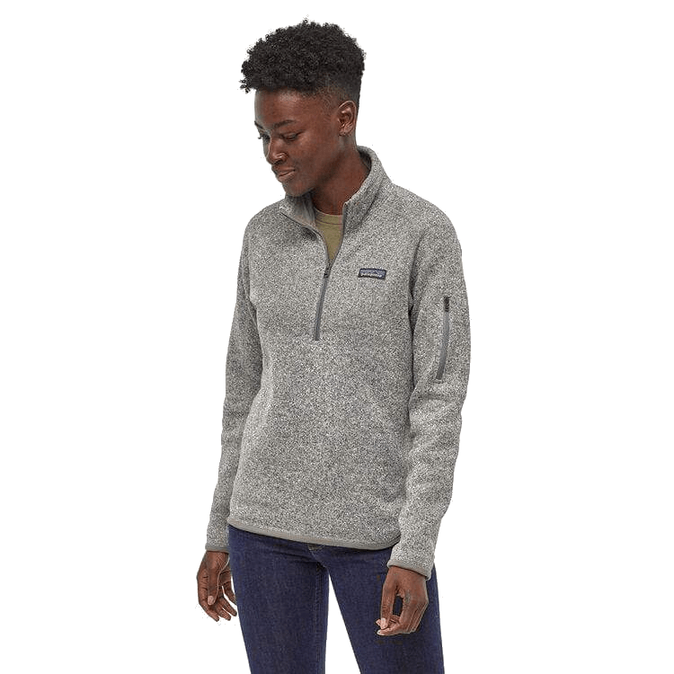 Patagonia パープル 裏生毛トレーナーSサイズ patagonia-fleece-patagonia-