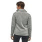 Patagonia Fleece Patagonia - Women's Better Sweater® Fleece Jacket