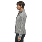 Patagonia Fleece Patagonia - Women's Better Sweater® Fleece Jacket