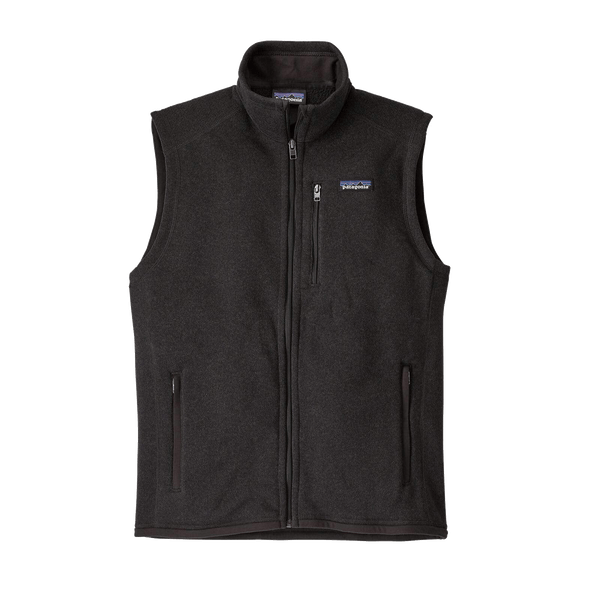 Personalized sales fleece vests