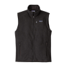 Patagonia Fleece XS / Black Patagonia - Men's Better Sweater® Vest