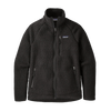 Patagonia Fleece XS / Black Patagonia - Men's Retro Pile Jacket