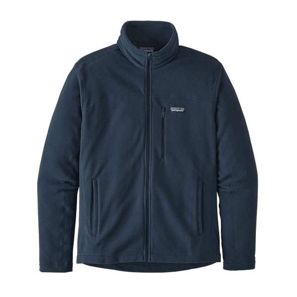 Patagonia better 2025 sweater custom