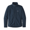 Patagonia Fleece XS / New Navy Patagonia - Men's Micro D® Fleece Jacket