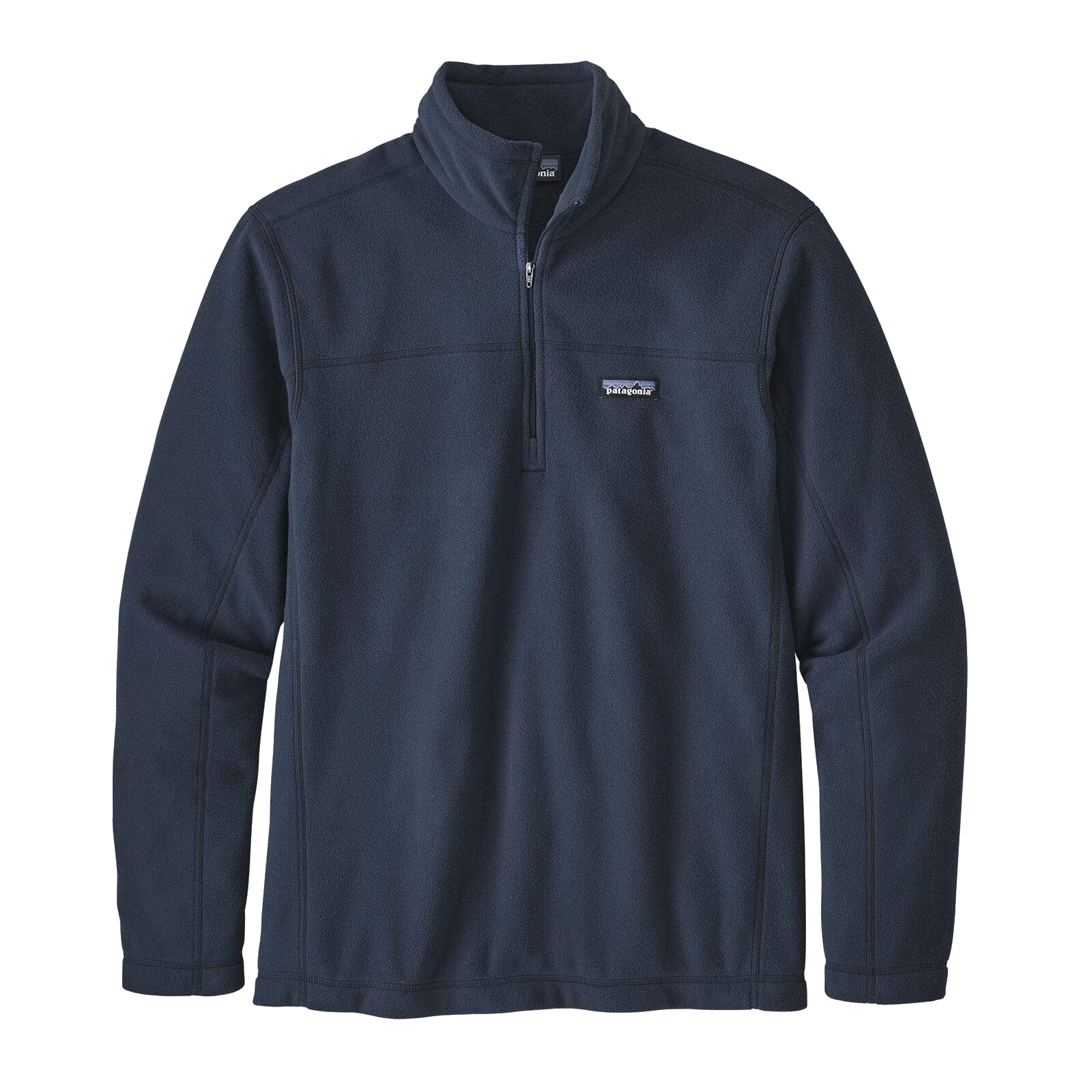 Micro d pullover patagonia shop
