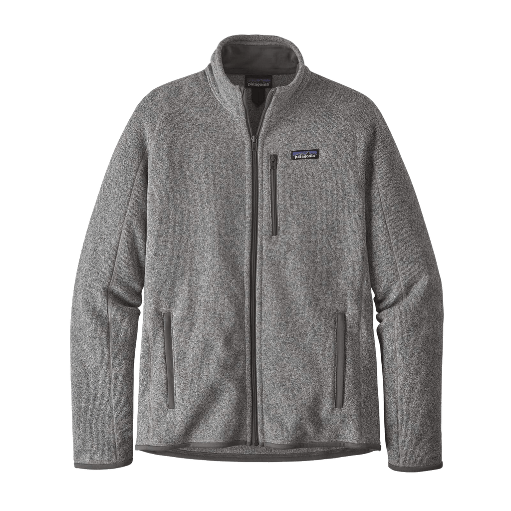 Patagonia 2025 jacket xs