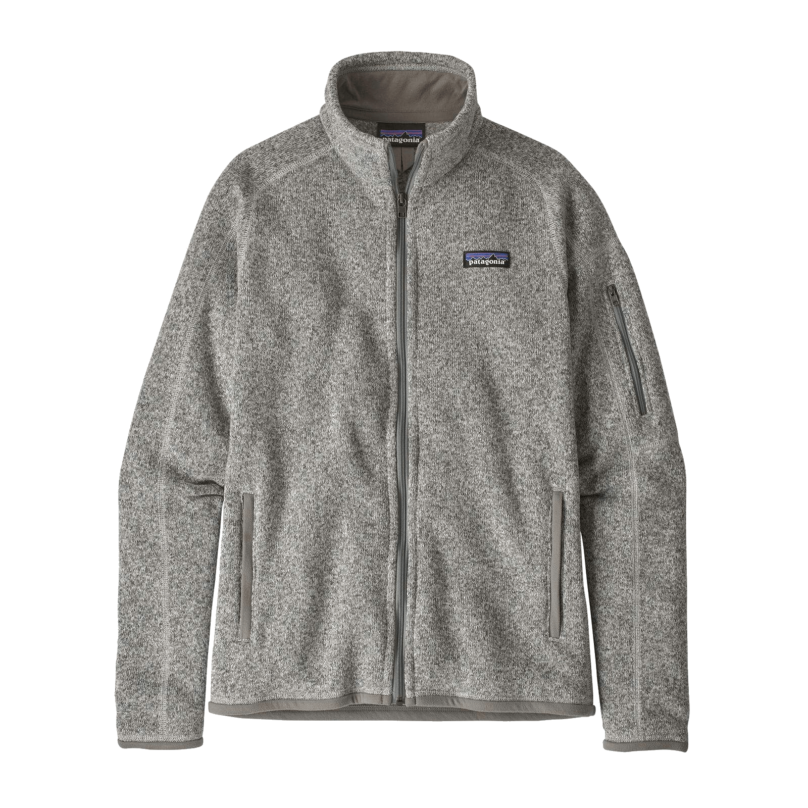 Cheap patagonia jackets shop