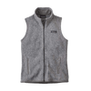 Patagonia Fleece XXS / Birch White Patagonia - Women's Better Sweater® Vest