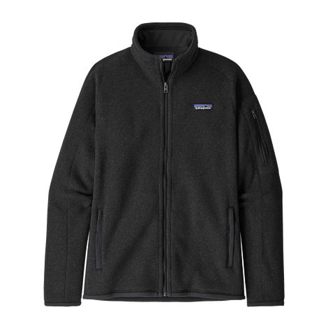 Patagonia better sweater sales large