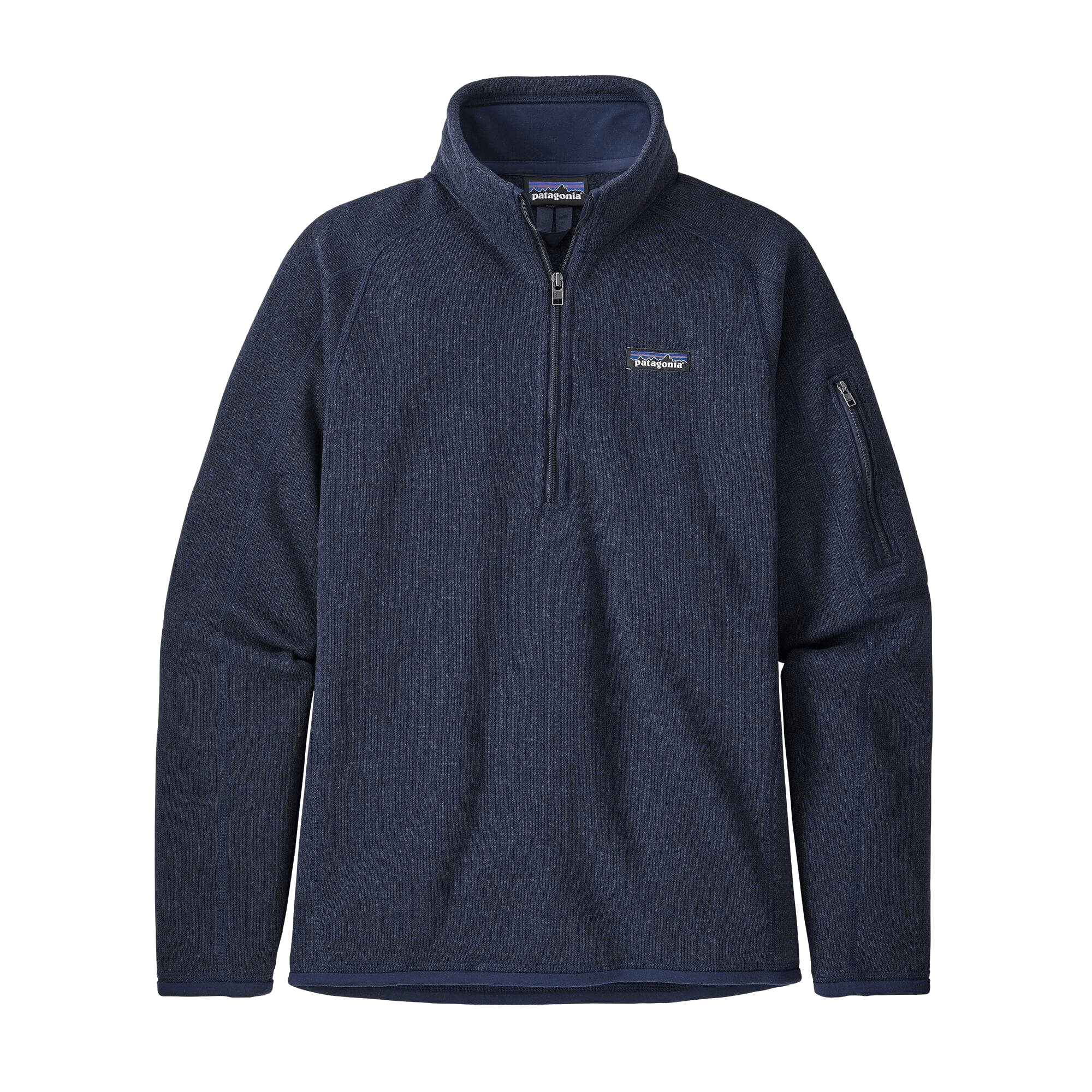 Patagonia better sweater xxs hotsell