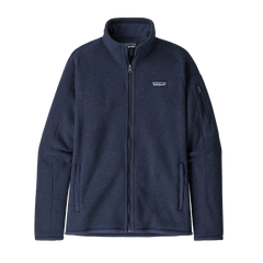 Patagonia fleece online