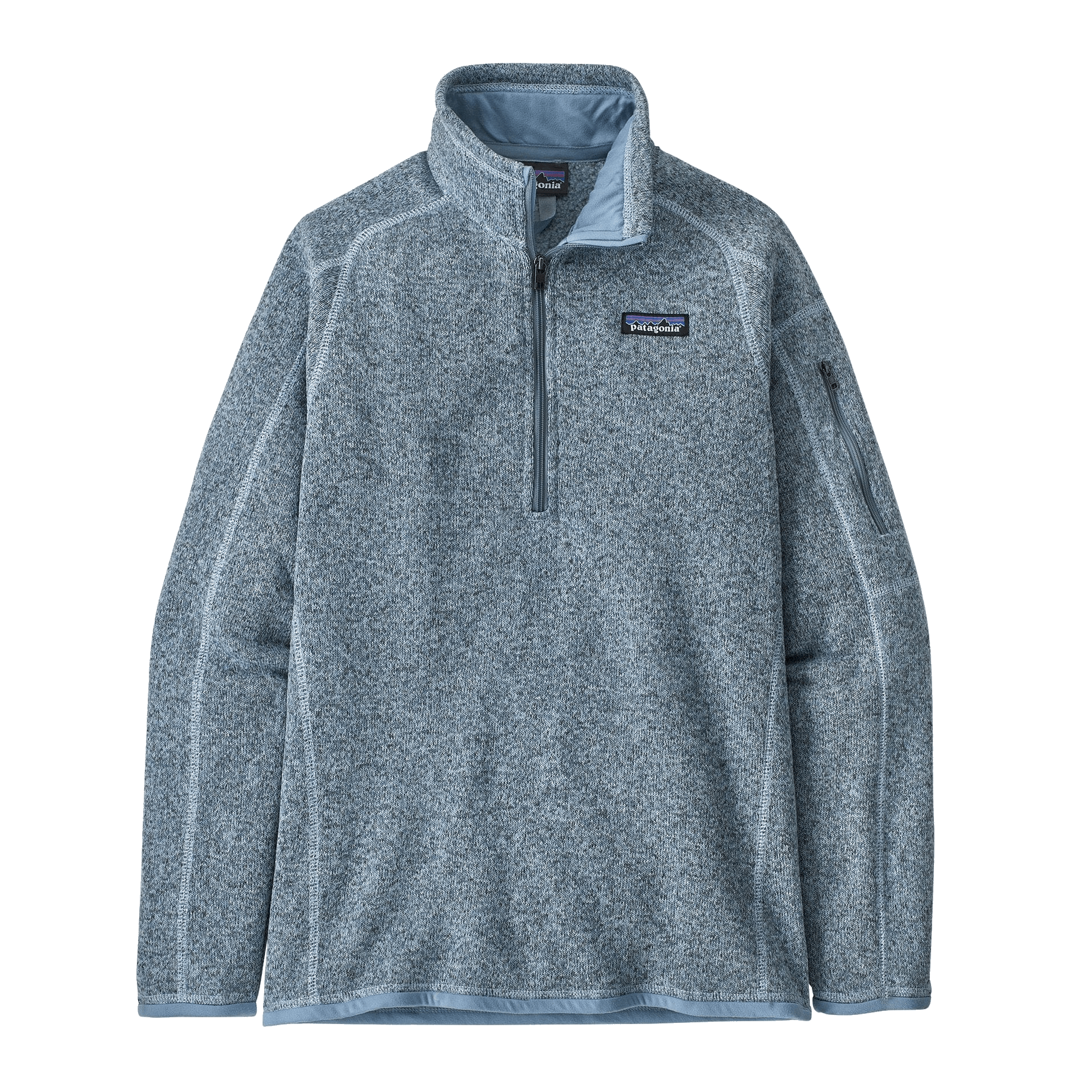 Patagonia - Women's Down Sweater Jacket – Threadfellows