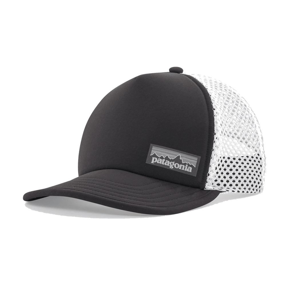 https://threadfellows.com/cdn/shop/products/patagonia-headwear-adjustable-black-patagonia-duckbill-trucker-hat-30525470736407_1024x1024.png?v=1707147495
