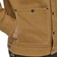 Patagonia Outerwear Patagonia - Men's Iron Forge Hemp® Canvas Chore Coat