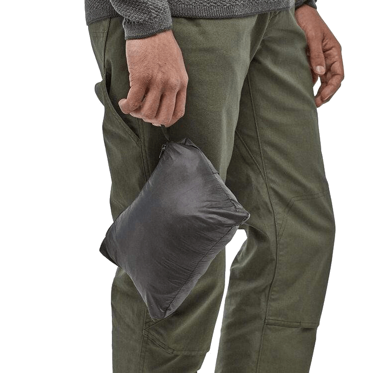 Patagonia Men s Nano Puff Jacket Threadfellows