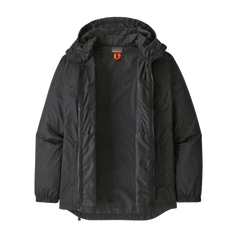 Patagonia Outerwear Patagonia - Men's Steel Forge Windbreaker Jacket