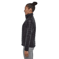 Patagonia Outerwear Patagonia - Women's Nano Puff® Jacket