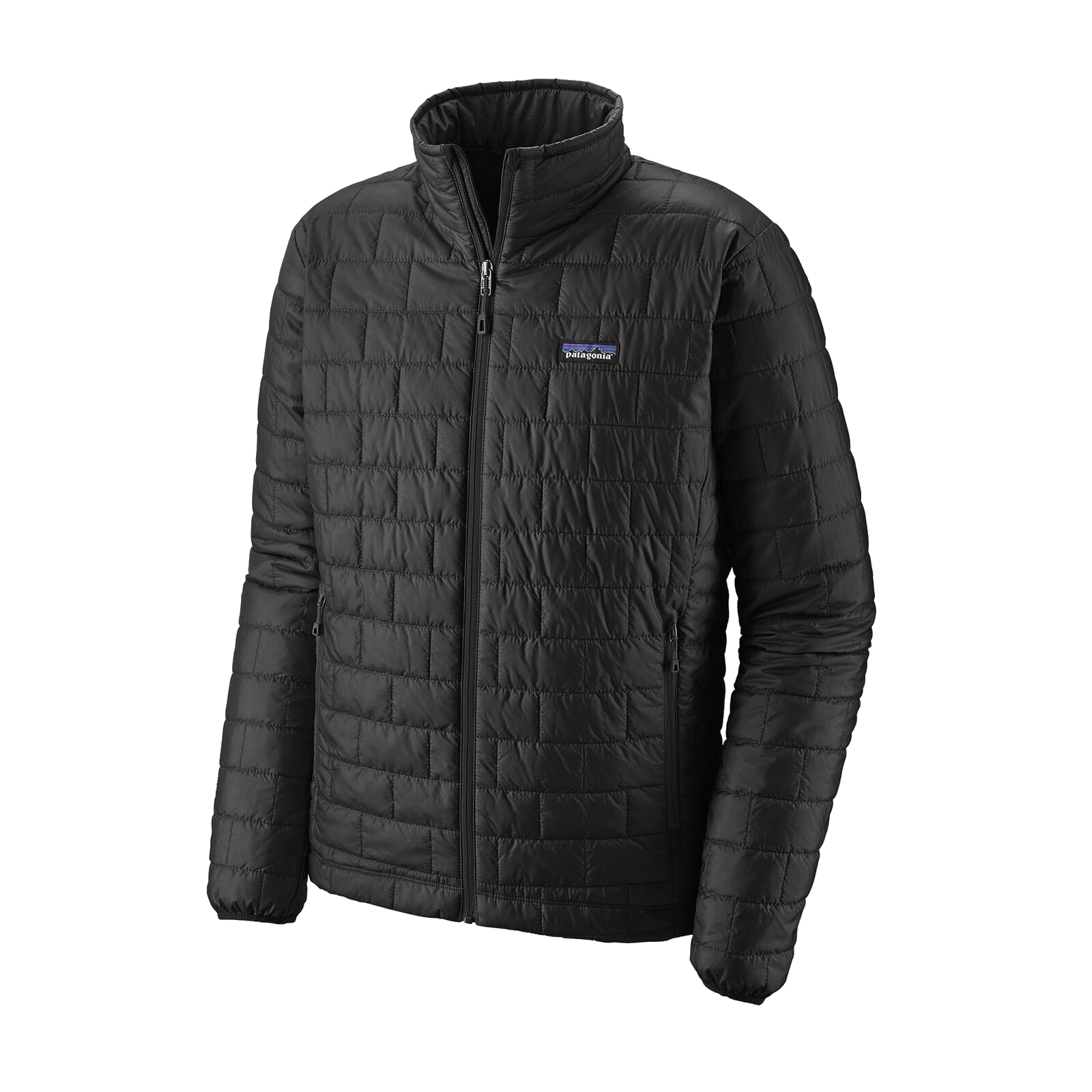 Patagonia Men s Nano Puff Jacket Threadfellows