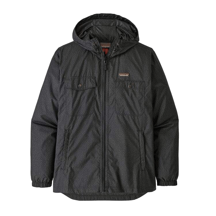 Patagonia windshirt shop