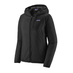 Patagonia Outerwear XS / Black Patagonia - Women's Houdini® Jacket