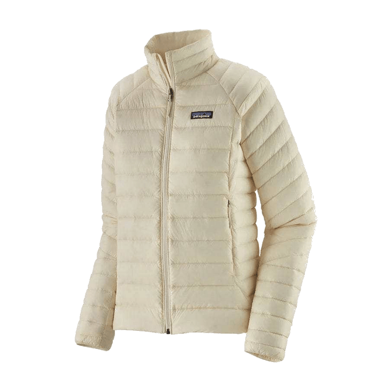 Xxs hotsell down jacket