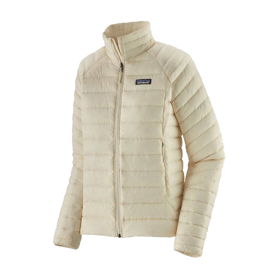 Patagonia Women s Down Sweater Jacket Threadfellows