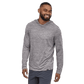 Patagonia Sweatshirts Patagonia - Men's Capilene® Cool Daily Hoody