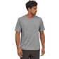 Patagonia T-shirts Patagonia - Men's Short Sleeve Capilene® Cool Daily Shirt