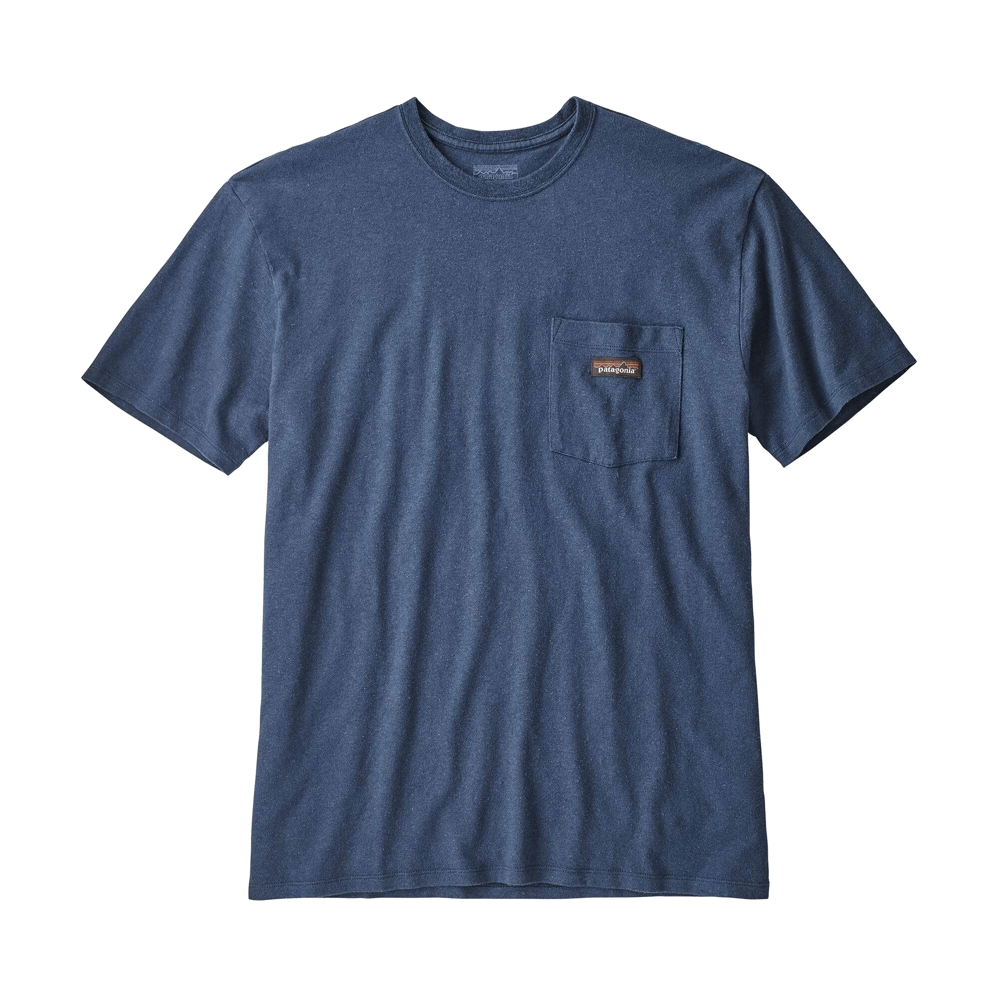 Patagonia work shirt hotsell