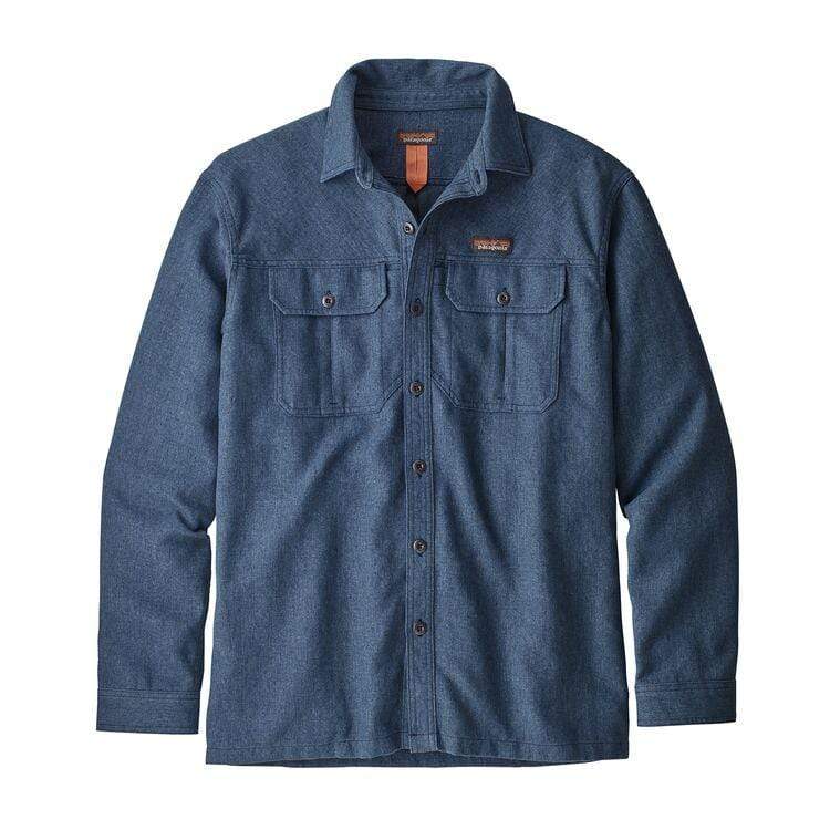 https://threadfellows.com/cdn/shop/products/patagonia-woven-shirts-xs-stone-blue-patagonia-men-s-farrier-s-shirt-13563533721623_750x750.jpg?v=1581886527