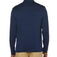 Penguin Layering Penguin - Men's Clubhouse Mock Pullover