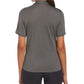 Penguin Polos Penguin - Women's Solid Polo