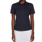 Penguin Polos S / Black Iris Penguin - Women's Solid Polo